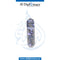 LIGHT BULB 12V for Mercedes-Benz models, Part Number TFA-2721